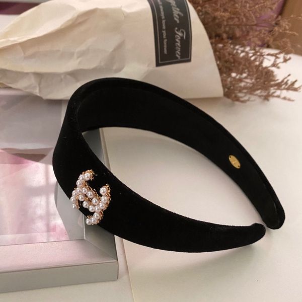 new style ladies headband hairpin with pearl headband party travel fashion headband big girl beautiful hair accessories, Golden;silver
new style ladies headband hairpin with pearl headband party travel fashion headband big girl beautiful hair accessories, Golden;silver