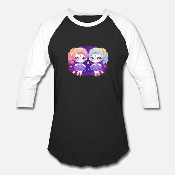 gemini cancer girl t shirt men print tee shirt o-neck unique fitness casual summer style novelty shirt
gemini cancer girl t shirt men print tee shirt o-neck unique fitness casual summer style novelty shirt