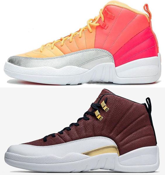new jumpman 12 punch game ball midnight black snakeskin flu game fiba men basketball shoes 12s royal blue suede master sneakers shoes
new jumpman 12 punch game ball midnight black snakeskin flu game fiba men basketball shoes 12s royal blue suede master sneakers shoes