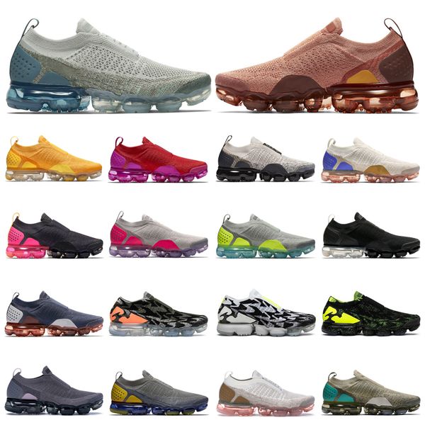 sneakers moc 2 running shoes for men women celestial teal terra blush moon particle sail wheat gunsmoke thunder blue fashion sports tainers
sneakers moc 2 running shoes for men women celestial teal terra blush moon particle sail wheat gunsmoke thunder blue fashion sports tainers