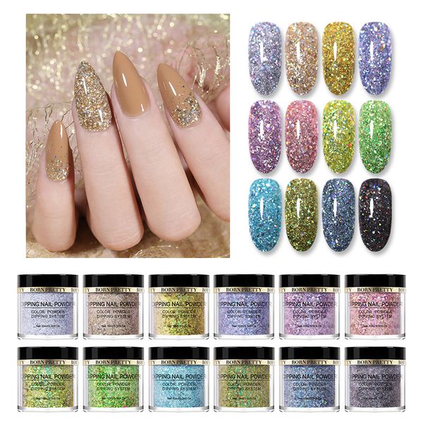 nail проникновение ослепительная розовый лазерный milky way ногтей гель лак для ногтей праймер набор
nail проникновение ослепительная розовый лазерный milky way ногтей гель лак для ногтей праймер набор