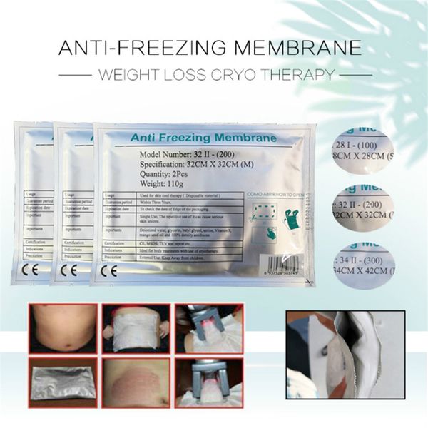 home use antie membrane 12*12cm 28*28cm 32*32cm 34*42cm antiing membrane anti-ing membrane pad for fat ing
home use antie membrane 12*12cm 28*28cm 32*32cm 34*42cm antiing membrane anti-ing membrane pad for fat ing