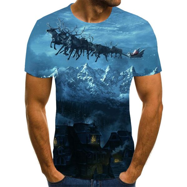 2019 new arrival men's t-shirt short sleeve bushcraft & survival fire starter men's t-shirt all sizes.movie tee shirt