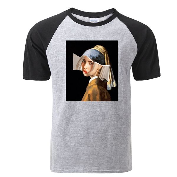новая музыка тенниска мужчину vintage hip hop streetwear tshirt man bad guy смешного printed реглан tshirt harajuku streetwear
новая музыка тенниска мужчину vintage hip hop streetwear tshirt man bad guy смешного printed реглан tshirt harajuku streetwear