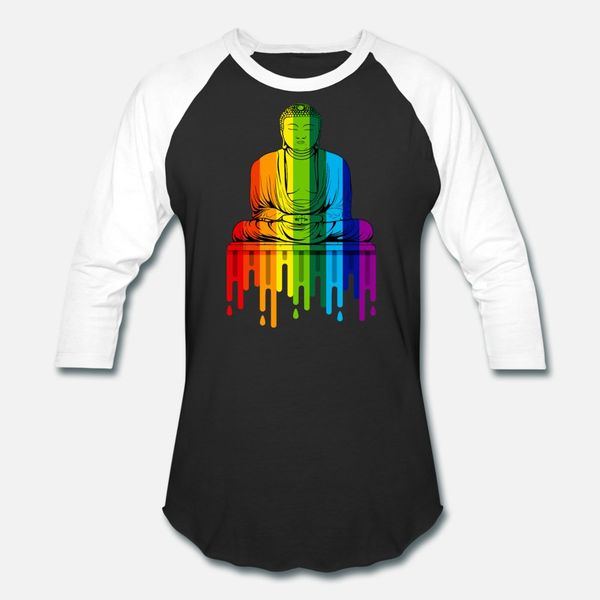 gay buddha lgbt spiritual t shirt men customize short sleeve o neck pictures cute breathable spring autumn novelty shirt
gay buddha lgbt spiritual t shirt men customize short sleeve o neck pictures cute breathable spring autumn novelty shirt