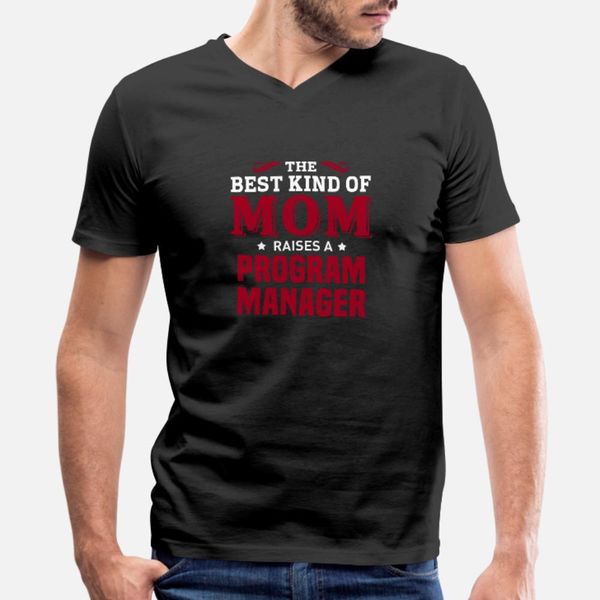 program manager t shirt men print 100% cotton s-3xl natural interesting breathable summer style trend shirt
program manager t shirt men print 100% cotton s-3xl natural interesting breathable summer style trend shirt