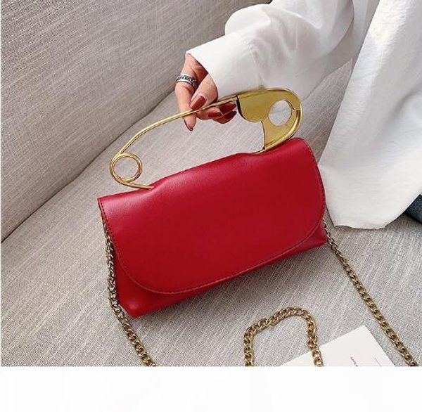 ins women shoulder bags personality new style evening bag senior dating lady handbags
ins women shoulder bags personality new style evening bag senior dating lady handbags