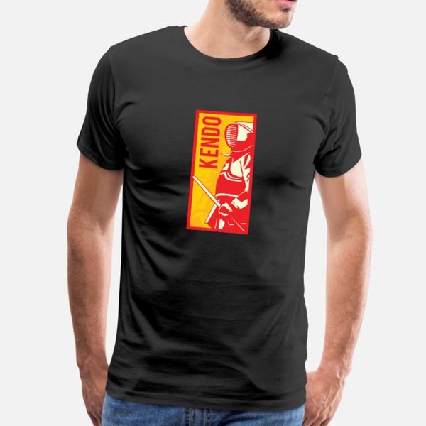kendo japanese samurai warrior martial arts gift t shirt men knitted cotton round collar letters crazy comfortable summer outfit shirt
kendo japanese samurai warrior martial arts gift t shirt men knitted cotton round collar letters crazy comfortable summer outfit shirt