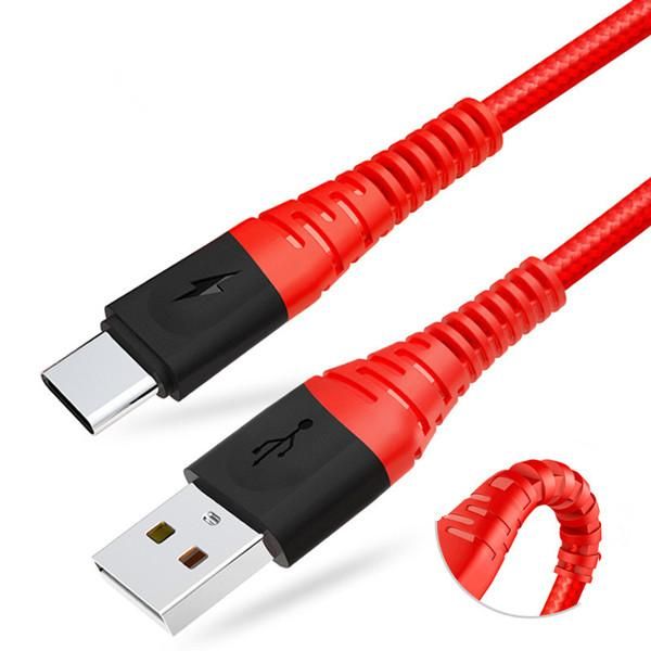 cgjxsusb cable 2 .4a micro fast charging cord for xiaomi lg usb type c cable android mobile phone data sync cable for s10e micro charger cor
cgjxsusb cable 2 .4a micro fast charging cord for xiaomi lg usb type c cable android mobile phone data sync cable for s10e micro charger cor