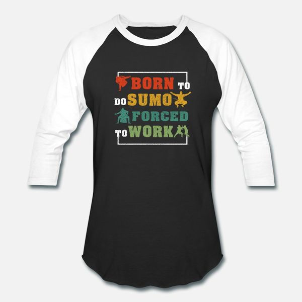 born to do сумо вынуждены работать вентилятор подарок тенниски людей designs хлопка шея letters подарок повседневных летом урожай рубашки
born to do сумо вынуждены работать вентилятор подарок тенниски людей designs хлопка шея letters подарок повседневных летом урожай рубашки