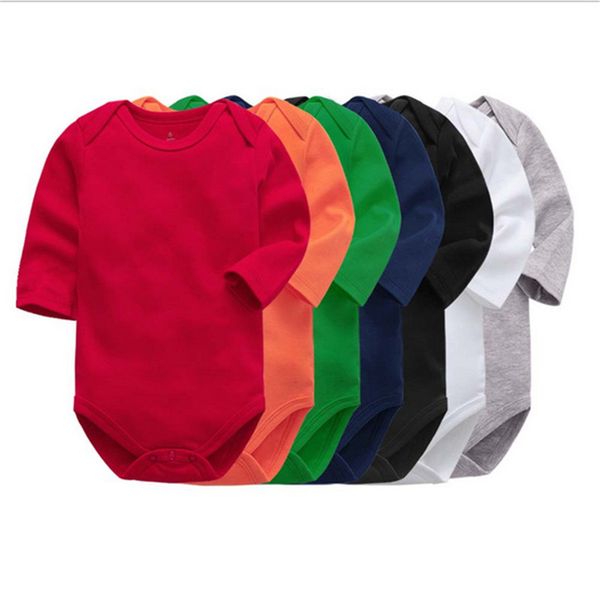 newborn jumpsuit rompers solid color child infants cotton romper baby boy girls jumpsuits summer short sleeve jumpsuit romper overalls e8601, Blue
newborn jumpsuit rompers solid color child infants cotton romper baby boy girls jumpsuits summer short sleeve jumpsuit romper overalls e8601, Blue