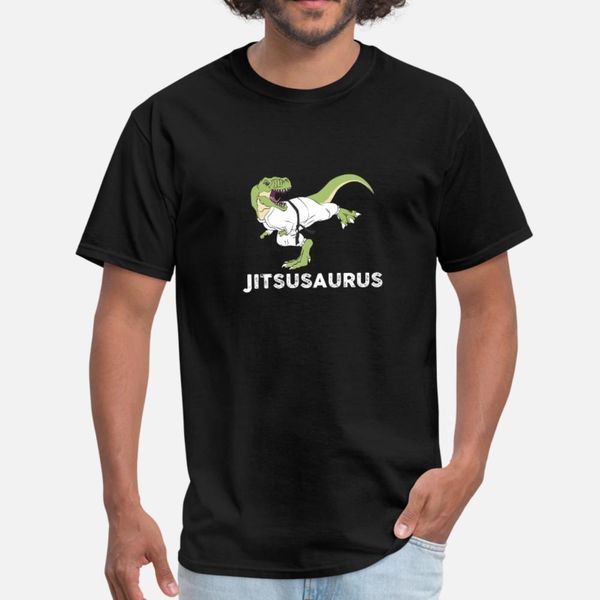 джиу-джитсу боевые искусства jitsusaurus t rex dino подарка тенниска мужчины проектирование с коротким рукавом экипаж шеи письмо симпатичные
джиу-джитсу боевые искусства jitsusaurus t rex dino подарка тенниска мужчины проектирование с коротким рукавом экипаж шеи письмо симпатичные