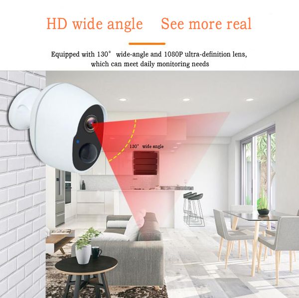 1080p hd low-power g1 модель wi-fi беспроводной cctv ip аккумуляторная аккумуляторная батарея с водонепроницаемым использованием ip66 для на 
1080p hd low-power g1 модель wi-fi беспроводной cctv ip аккумуляторная аккумуляторная батарея с водонепроницаемым использованием ip66 для на