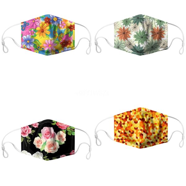 multiple wash prectionbear print folded antidust sunscreen face mask anti droplet mouth masks face mascherine#943, Black
multiple wash prectionbear print folded antidust sunscreen face mask anti droplet mouth masks face mascherine#943, Black