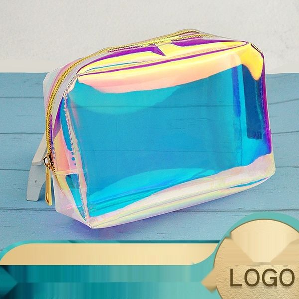 transparent laser magic color tpu square multifunctional trendy waterproof storage bagcosmetic bag cosmetic baglarge capacity storage bag es
transparent laser magic color tpu square multifunctional trendy waterproof storage bagcosmetic bag cosmetic baglarge capacity storage bag es