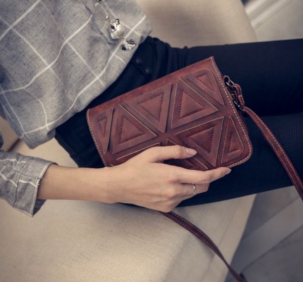 fashion bags leather famous designers women cross body chain strap phone bags shoulder bags handbags wallets lady bag
fashion bags leather famous designers women cross body chain strap phone bags shoulder bags handbags wallets lady bag