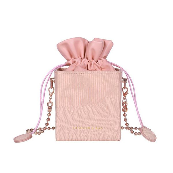 luxury fashion women mini shoulder bag samll crossbody messenger bag for girl portable daliy cion
luxury fashion women mini shoulder bag samll crossbody messenger bag for girl portable daliy cion