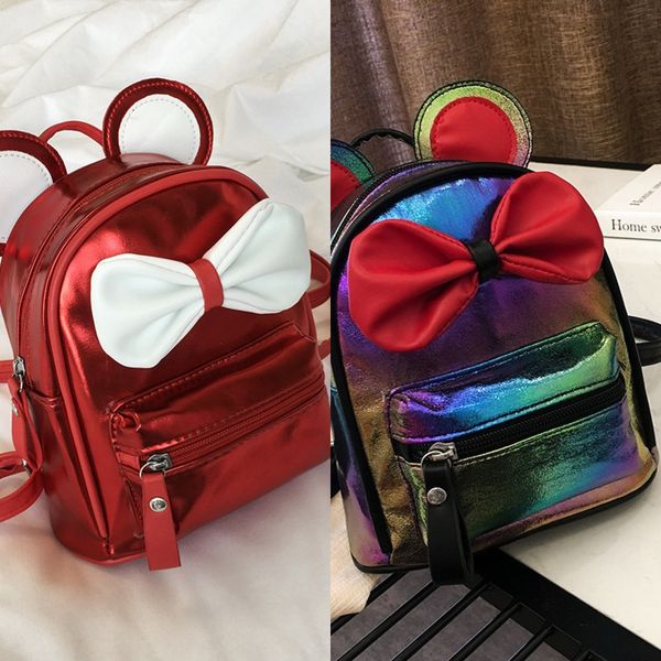 bag korean style 2020 summ new cute mini er tong bao er tong baobackpack children's bagbackpack trendy boys and girls children's s
bag korean style 2020 summ new cute mini er tong bao er tong baobackpack children's bagbackpack trendy boys and girls children's s