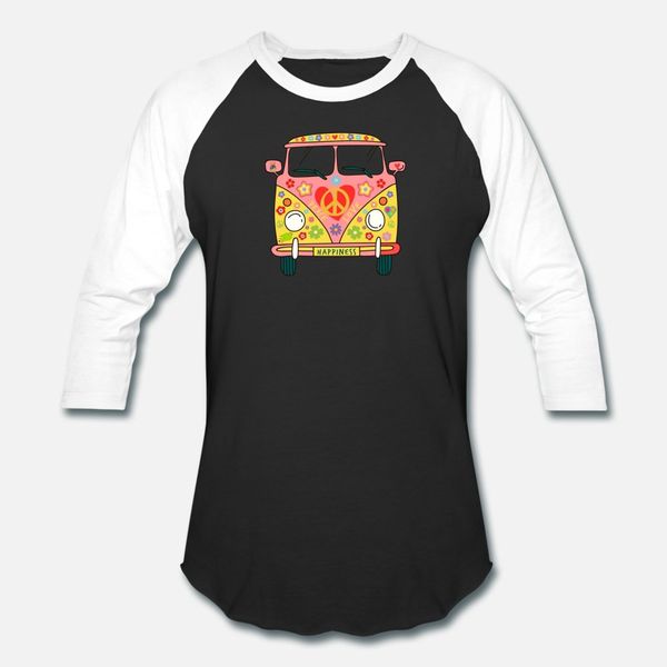 hippie van cool funny 70s 80s retro hippy costume t shirt men design short sleeve plus size 3xl solid color interesting fashion shirt
hippie van cool funny 70s 80s retro hippy costume t shirt men design short sleeve plus size 3xl solid color interesting fashion shirt