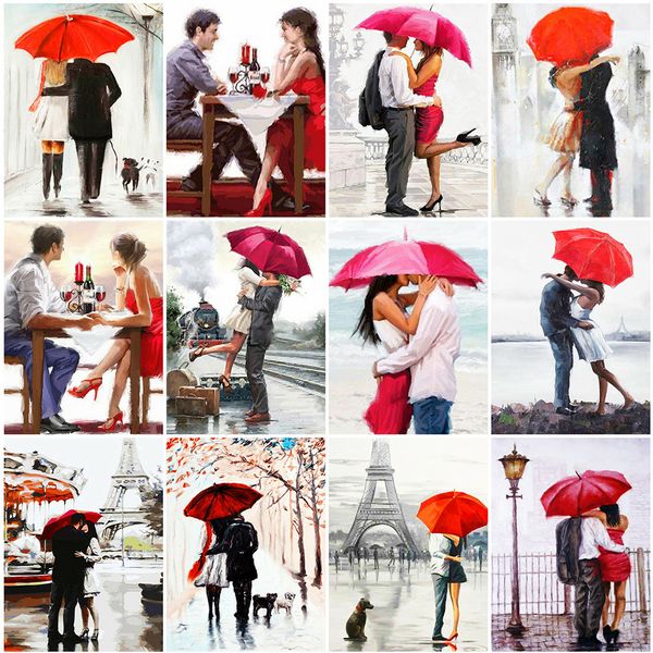 evershine full square алмазные картина пара 5d diy алмазные вышивки портрет мозаика стразы art домашнее украшение
evershine full square алмазные картина пара 5d diy алмазные вышивки портрет мозаика стразы art домашнее украшение