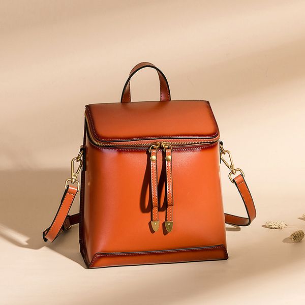 cowhide shoulder messenger bag leather female bag 2020 new retro college style luxury handbags women bags designer women
cowhide shoulder messenger bag leather female bag 2020 new retro college style luxury handbags women bags designer women