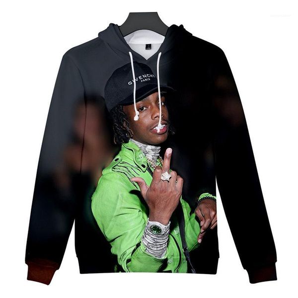 mens sweatshirts ynw melly 3d print mens hoodies fashion designer spring autumn long sleeve couple crew neck, Black
mens sweatshirts ynw melly 3d print mens hoodies fashion designer spring autumn long sleeve couple crew neck, Black