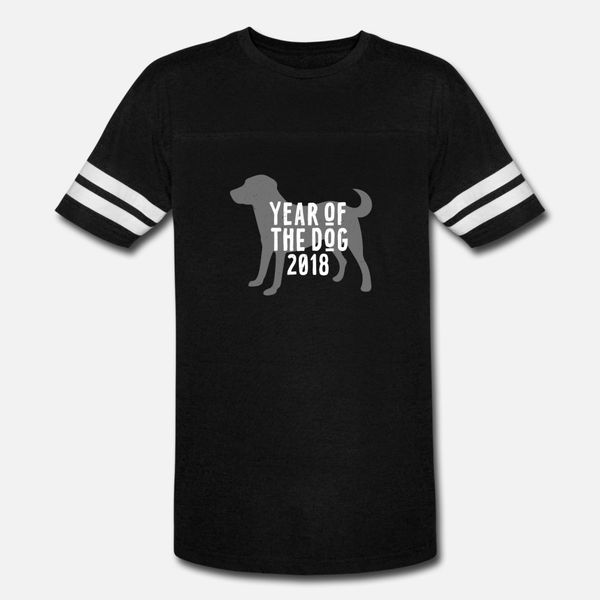 labrador retriever 2018 year of the dog lab t shirt men customize 100% cotton o neck original famous casual summer trend shirt
labrador retriever 2018 year of the dog lab t shirt men customize 100% cotton o neck original famous casual summer trend shirt