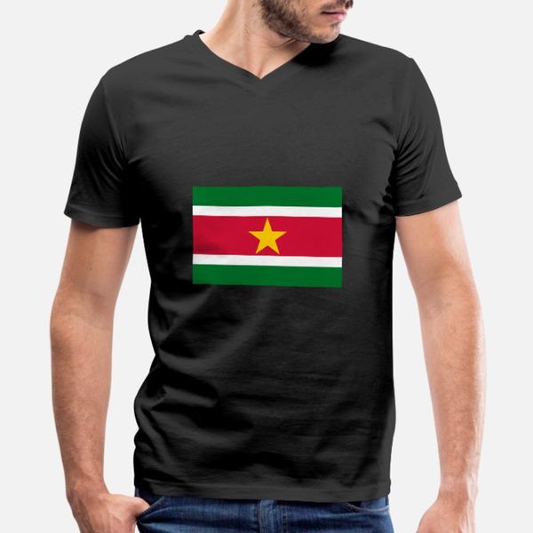 suriname t shirt men print 100% cotton o neck famous building spring family shirt
suriname t shirt men print 100% cotton o neck famous building spring family shirt