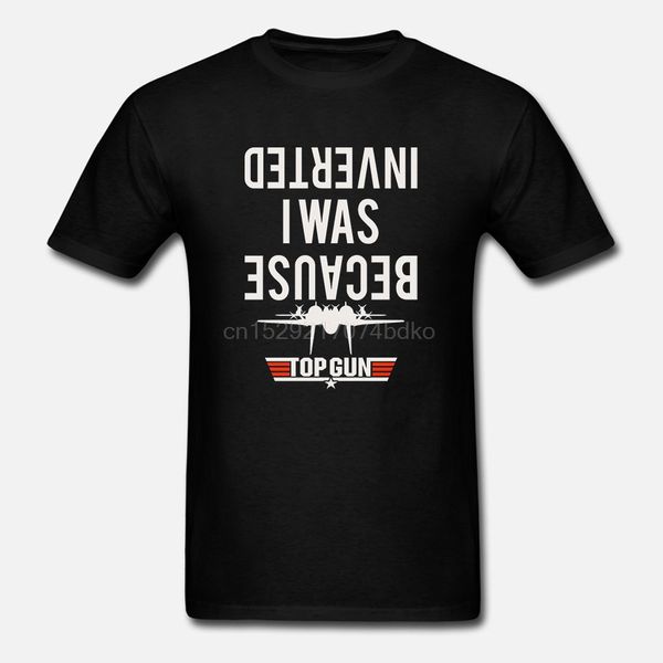new because i was inverted - gun usa size t-shirt s m l xl 2xl xxxl zm1