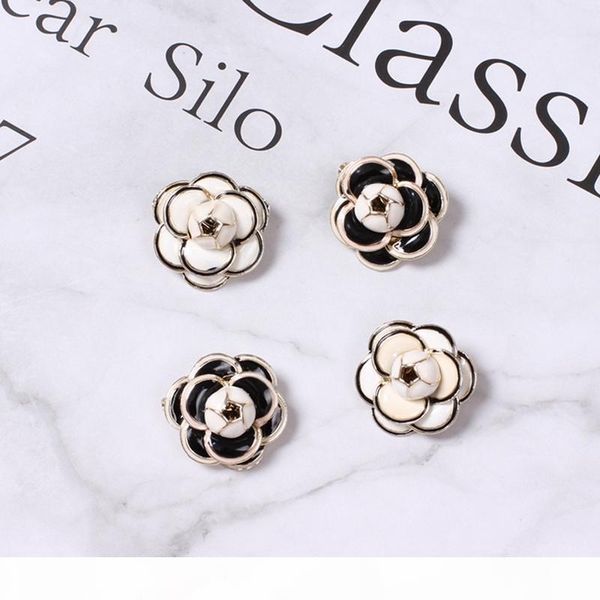 женщины camellia mini брошь цветок брошь костюм отворотом pin подарок для любви подруга бижутерия аксессуары, Gray
женщины camellia mini брошь цветок брошь костюм отворотом pin подарок для любви подруга бижутерия аксессуары, Gray
