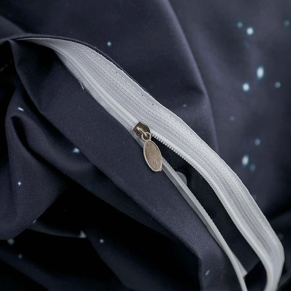 gradient and starry moon size pillowcases king night sheet comforter duvet bedding set sky cover blue star color bed qylrk mywjqq
gradient and starry moon size pillowcases king night sheet comforter duvet bedding set sky cover blue star color bed qylrk mywjqq