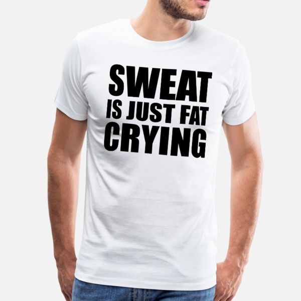 пот просто жир плач тенниски людей designs хлопка s-xxxl охладиться сыпучие здания весна формальная рубашку
пот просто жир плач тенниски людей designs хлопка s-xxxl охладиться сыпучие здания весна формальная рубашку