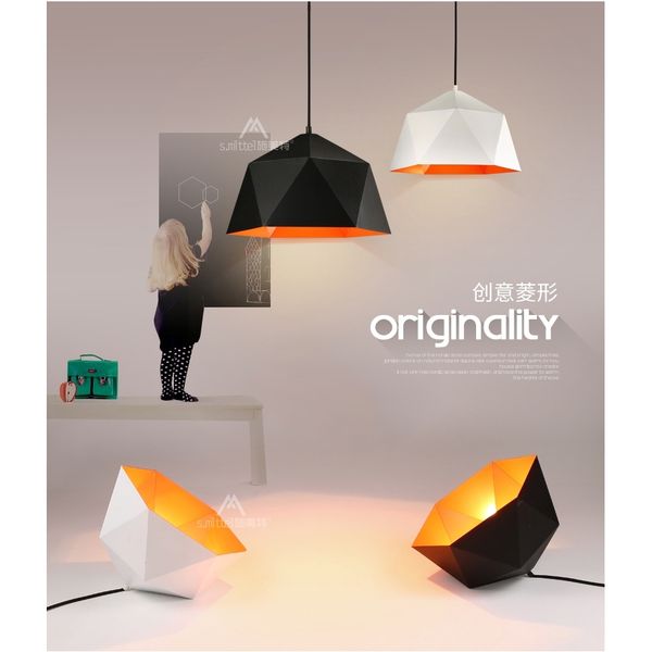 modern chandelier restaurant personalized creative lamps
modern chandelier restaurant personalized creative lamps