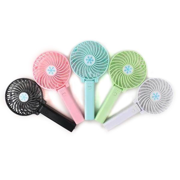 handy usb fan foldable handle mini charging electric fans snowflake handheld portable for home office gifts
handy usb fan foldable handle mini charging electric fans snowflake handheld portable for home office gifts