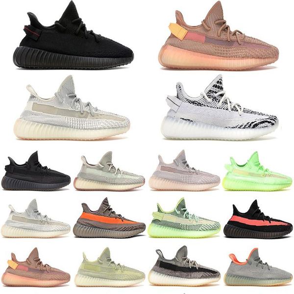 kanye west running shoes desert sage lundmark cloud white static mens womens new arrival outdoor trainers outdoor sneaker shoes
kanye west running shoes desert sage lundmark cloud white static mens womens new arrival outdoor trainers outdoor sneaker shoes