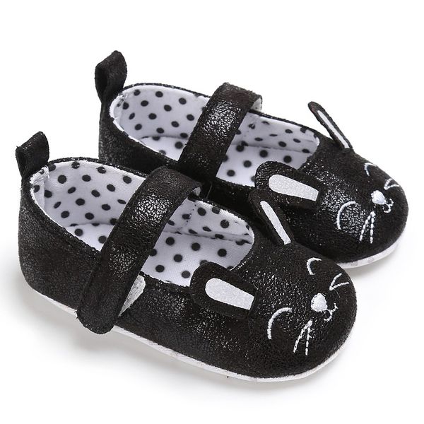 cute smile lucky meow baby princess shoes baby girlsborn prewalker girl toddler shoes for 0-18m kids new hvlv
cute smile lucky meow baby princess shoes baby girlsborn prewalker girl toddler shoes for 0-18m kids new hvlv