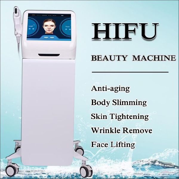 hifu anti aging body slimming hifu facial tightening face lifting skin care beauty equipment 
hifu anti aging body slimming hifu facial tightening face lifting skin care beauty equipment
