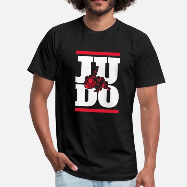 judo t shirt men personalized short sleeve s-xxxl vintage graphic casual summer style formal shirt
judo t shirt men personalized short sleeve s-xxxl vintage graphic casual summer style formal shirt