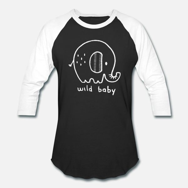 wild baby elephant t shirt men designs short sleeve o-neck family crazy comical summer standard shirt
wild baby elephant t shirt men designs short sleeve o-neck family crazy comical summer standard shirt