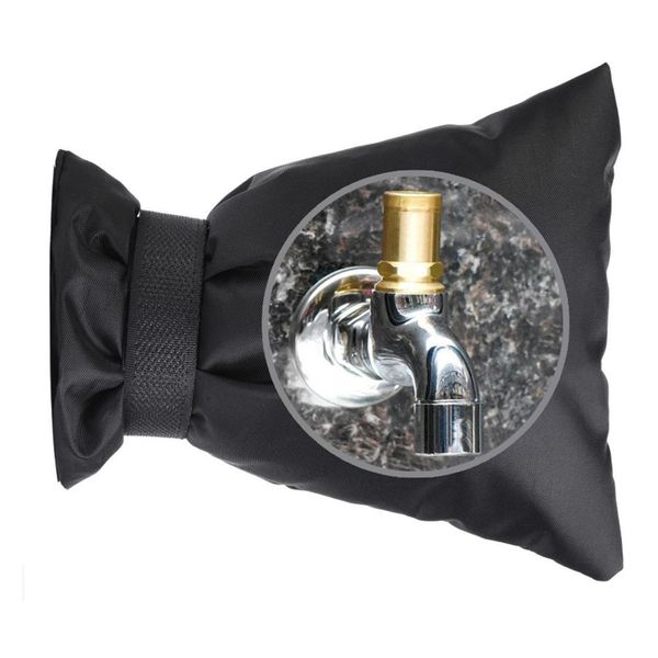 защита от замерзания пыл вне открытого кран крышки сад водопроводного крана носков
защита от замерзания пыл вне открытого кран крышки сад водопроводного крана носков