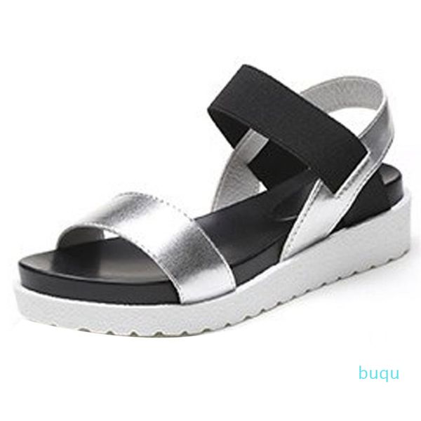 woman women's summer sandals fashion low shoes roman sandals ladies flip flops sandalia feminina fashion, Black
woman women's summer sandals fashion low shoes roman sandals ladies flip flops sandalia feminina fashion, Black