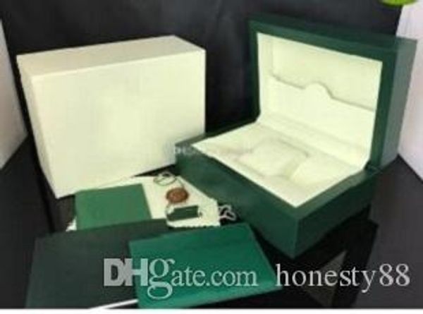 luxury watches r0 watch box case suisse 39137.02 100% authentic fm4720-23 woman's men watches boxes papers 052, Black;blue
luxury watches r0 watch box case suisse 39137.02 100% authentic fm4720-23 woman's men watches boxes papers 052, Black;blue