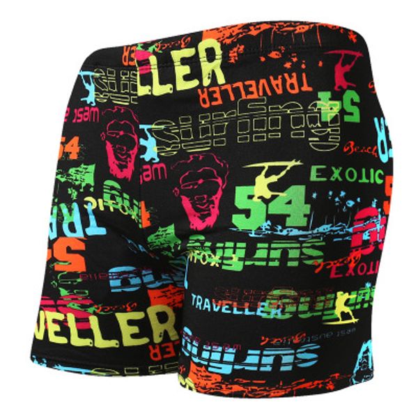 2020 новых людей лета купальники printed мужчин swimming брюки высокого качества вскользь шорты для плавания 9 цветов размер l-2xl
2020 новых людей лета купальники printed мужчин swimming брюки высокого качества вскользь шорты для плавания 9 цветов размер l-2xl