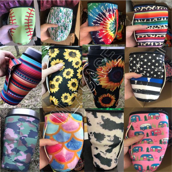 neoprene ice mug sleeve 30oz tumbler cup water bottle covers bag cases pouch with handle leopard rainbow floral sunflower cactus new d81907
neoprene ice mug sleeve 30oz tumbler cup water bottle covers bag cases pouch with handle leopard rainbow floral sunflower cactus new d81907