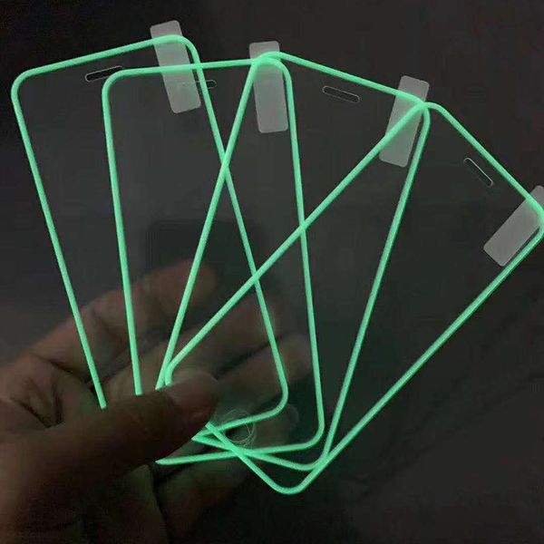 3d luminous tempered glass protectorscreen film for iphone 11 11pro 11pro max xs xsmax xr tempered screen protector
3d luminous tempered glass protectorscreen film for iphone 11 11pro 11pro max xs xsmax xr tempered screen protector