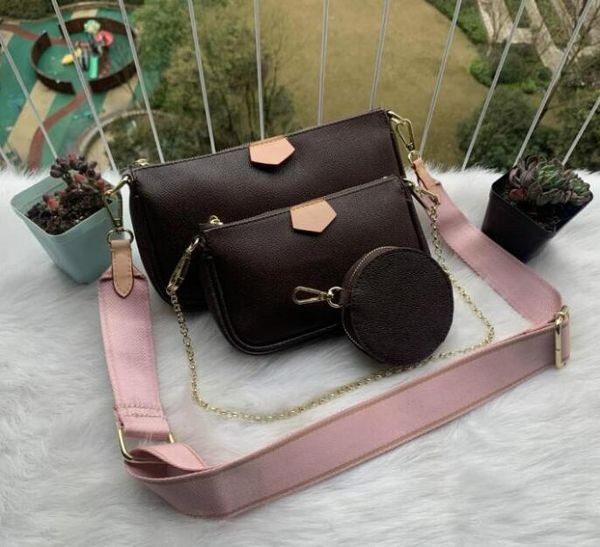 2020 designer handbags soho disco bag genuine leather tassel zipper mahjong bag women crossbody bag designer handbag come with box*009
2020 designer handbags soho disco bag genuine leather tassel zipper mahjong bag women crossbody bag designer handbag come with box*009