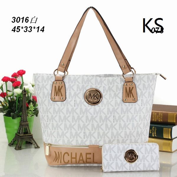 2020 стили сумки моды кожаные сумки женщины плеча tote сумки lady сумки сумки кошелек ks3016-1
2020 стили сумки моды кожаные сумки женщины плеча tote сумки lady сумки сумки кошелек ks3016-1
