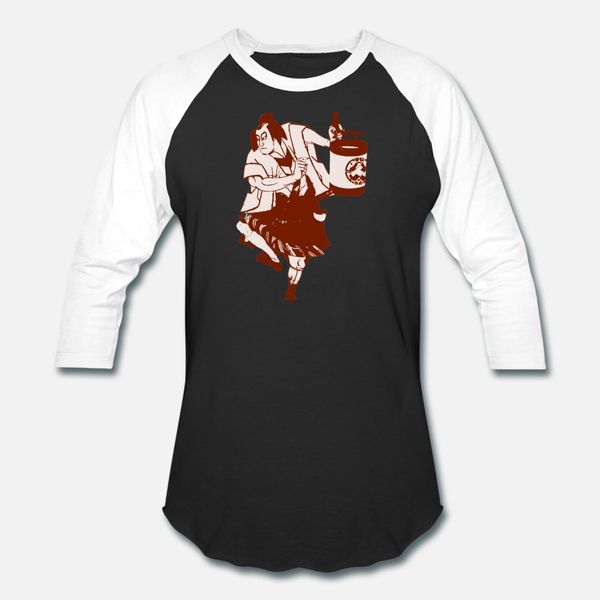 kabuki actor illustration t shirt men print 100% cotton s-xxxl letter anti-wrinkle breathable spring autumn pattern shirt
kabuki actor illustration t shirt men print 100% cotton s-xxxl letter anti-wrinkle breathable spring autumn pattern shirt