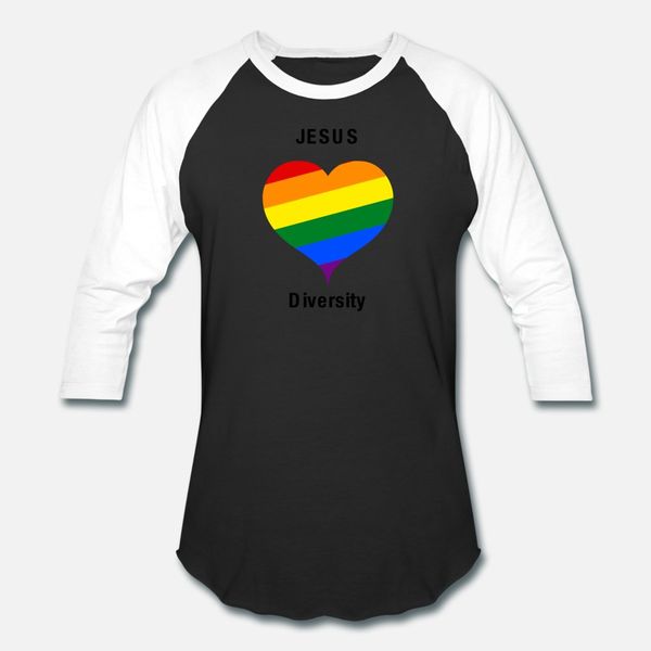 иисус любит разнообразие t shirt men персонализированный 100% хлопок s-xxxl мужчина anti-wrinkle new style spring outfit рубашку
иисус любит разнообразие t shirt men персонализированный 100% хлопок s-xxxl мужчина anti-wrinkle new style spring outfit рубашку