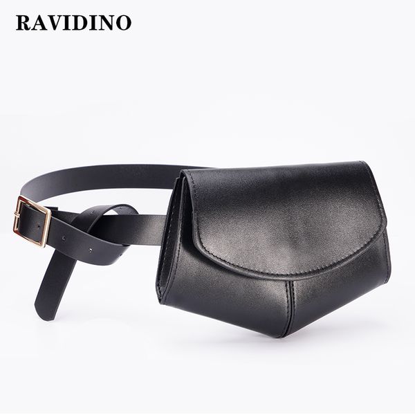 serpentine fanny pack ladies pu leather waist belt bag women mini disco waist pack luxury handbags women bag designer chest bag lj200824
serpentine fanny pack ladies pu leather waist belt bag women mini disco waist pack luxury handbags women bag designer chest bag lj200824